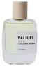 VALJUES GOLDEN AURA