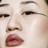 19/99 Liquid Eyeliner - Black