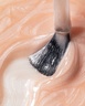 gitti Skinified Nail Tint no. 02