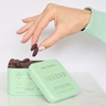 Manifesto Manifesto Serene Gummies