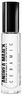 ANDREA MAACK CERAMIC 15ml