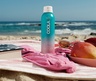 Coola® Classic SPF 50 Body Spray Guava Mango