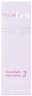 minLen Glow Right Face Serum