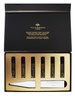 Thameen Discovery Set 6 x 2 ml