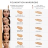 Westman Atelier Vital Skin Foundation Stick 5 - Medium tan, golden undertone