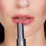 LONI BAUR LIP 09 - Dusty Rose
