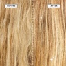 Briogeo Don’t Despair, Repair!™ Rice Water Protein + Moisture Strengthening Treatment