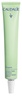 Caudalie Vinopure Salicylic Spot Solution
