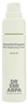 Dr. Emi Arpa Skin Essential Essence Skin Balancing Toner 50ml
