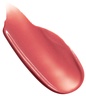 Chantecaille Lip Sheer Swallowtail