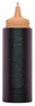 Surratt Beauty Dew Drop Foundation 6.5 - Medium/Beige