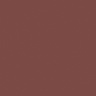 ISAMAYA Lip Liner Flat White
