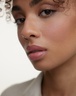 WONDERBLUSH Le Baume Tinted Lip Balm Pétale