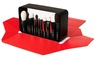 RAE MORRIS Pro Travel Case & Frame