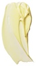 MANTLE The High Five (Yellow)