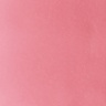 NARS AFTERGLOW LIP BALM TRIPLE X