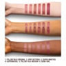 CHARLOTTE TILBURY MATTE REVOLUTION PILLOW TALK MEDIUM