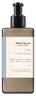 Miller Harris Tea Tonique Hand & Body Lotion
