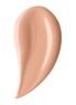 La Prairie SKIN CAVIAR ESSENCE-IN-FOUNDATION SPF 25 PA+++ Pure Ivory