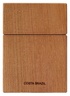 Costa Brazil Aroma Jungle Refillable 30 ml