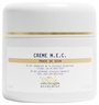BIOLOGIQUE RECHERCHE Crème M.E.C.