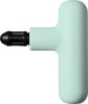 Lola Massage Gun MINT CREAM