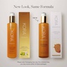 Kora Organics Turmeric Glow Foaming Cleanser 150 ml