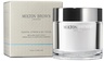 Molton Brown Coastal Cypress & Sea Fennel Body Lotion 300ml