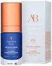 Augustinus Bader The Rich Cream 15 ml