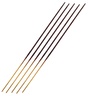 UNIFROM Incense Sweetest Taboo