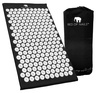 Bed of Nails BON Mat – black
