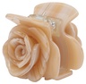 SUI AVA Rosie Latte Mini - Milk Foam
