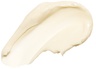 Tata Harper Superkind Calming Creme 50ml