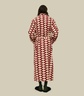 OAS Big Lauda Long Robe L/XL