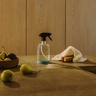 Kinfill Kitchen Cleaner Refill Ambrette
