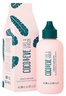 Coco & Eve Like A Virgin Miracle Hair Elixir 100 ml