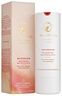 HoliFrog MOONBEAM Retinol Treatment Serum