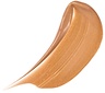 Sun Matters SPF 50 BRONZE GLOW Bronze