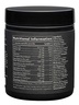 WelleCo The Immune Elixir