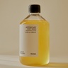 FRAMA Apothecary Body Wash 375ml
