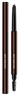 Hourglass Arch™ Brow Sculpting Pencil Dark Brunette