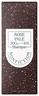 NONFICTION ROSE PALE Shampoo