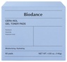 Biodance Cera-Nol Gel Toner Pads