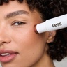 Kess Berlin Blush & Glow Refill Bronzy Glow