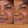 NARS Light Reflecting Foundation PERTH