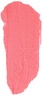 Sweed Air Blush Cream Fancy Face