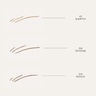 Miild Micro Brow Pen 03 Rock
