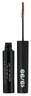 19/99 Lash Tint Mascara TAUPE