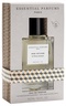 ESSENTIAL PARFUMS MON VETIVER 10 ml