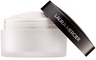 LAURA MERCIER Secret Brightening Under Eye Setting Powder Translucent